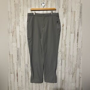 Marmot‎ Pants